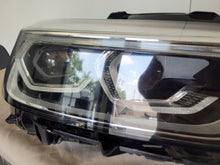 Load image into Gallery viewer, Frontscheinwerfer BMW 1 F40 9482808-07 Full LED Rechts Scheinwerfer Headlight SCH9042305546jv