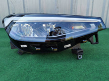 Laden Sie das Bild in den Galerie-Viewer, Frontscheinwerfer VW I 11B941006 Rechts Scheinwerfer Headlight SCH1068833168pi