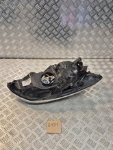Laden Sie das Bild in den Galerie-Viewer, Frontscheinwerfer Skoda Fabia I Links Scheinwerfer Headlight SCH9759056157wk