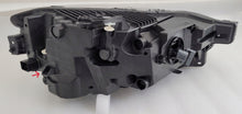 Load image into Gallery viewer, Frontscheinwerfer Volvo Xc60 II 32337374 LED Links Scheinwerfer Headlight SCH3757051516ha