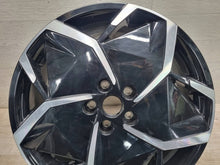 Load image into Gallery viewer, 1x Alufelge 19 Zoll 7.5" 5x114.3 49 5ET 52910G1110 Hyundai Ioniq 5 Rim Wheel FEL1252070705qg