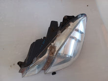 Laden Sie das Bild in den Galerie-Viewer, Frontscheinwerfer Mercedes-Benz A2078200159KZ Links Scheinwerfer Headlight SCH5415635985wy