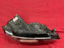 Load image into Gallery viewer, Frontscheinwerfer VW Jetta 5C7941752E LED Rechts Scheinwerfer Headlight SCH9264654109au