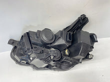 Load image into Gallery viewer, Frontscheinwerfer VW Passat B8 3G1941036P LED Rechts Scheinwerfer Headlight SCH2729125982il