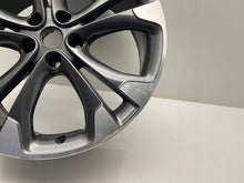 Load image into Gallery viewer, 1x Alufelge 20 Zoll 8.5" 5x120 41ET OP082K1 Opel Insignia Rim Wheel FEL3499580209rf
