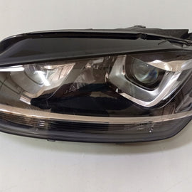 Frontscheinwerfer VW Golf VII I 5G1941031 Xenon Links Scheinwerfer Headlight SCH9497503269wd