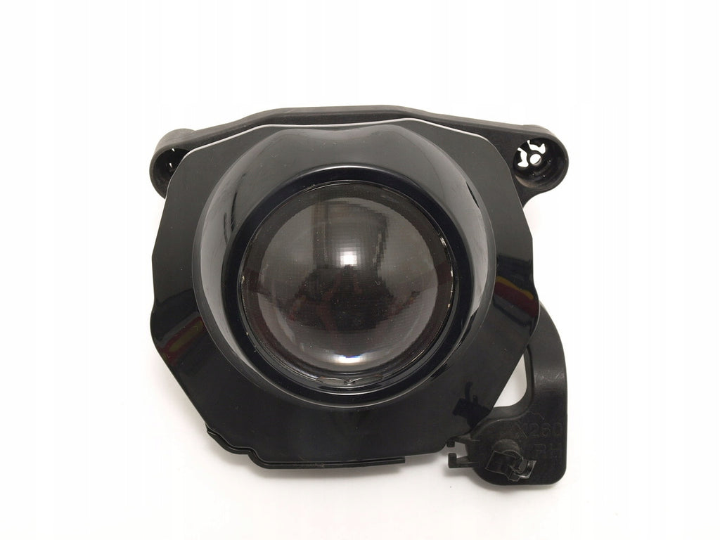 Frontscheinwerfer Jaguar X260 GX63-13W029 00200437 Xenon Rechts Headlight