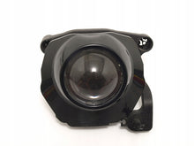 Laden Sie das Bild in den Galerie-Viewer, Frontscheinwerfer Jaguar X260 GX63-13W029 00200437 Xenon Rechts Headlight