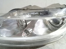 Laden Sie das Bild in den Galerie-Viewer, Frontscheinwerfer VW Phaeton 3D1941017P Xenon Links Scheinwerfer Headlight SCH7436892143hs