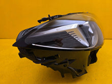 Laden Sie das Bild in den Galerie-Viewer, Frontscheinwerfer BMW 4 G22 G23 G26 5A3B302-05 LED Rechts Scheinwerfer Headlight SCH2128037304bm