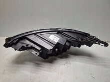 Load image into Gallery viewer, Frontscheinwerfer Renault Kangoo III 260103264 LED Rechts Scheinwerfer Headlight SCH2063446671ae