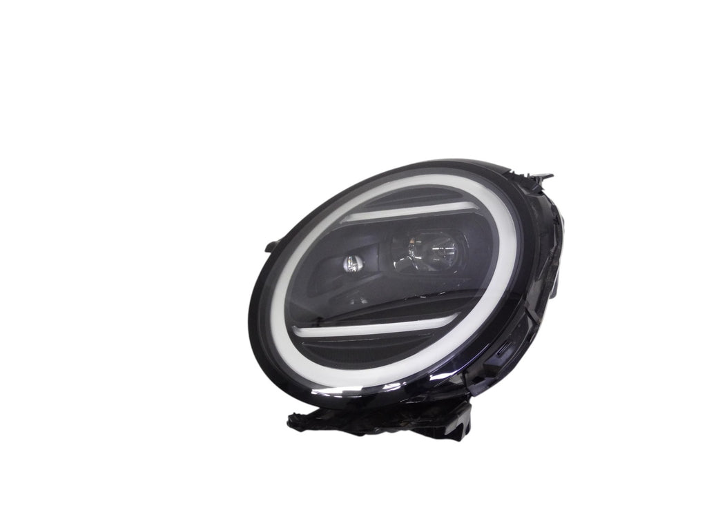 Frontscheinwerfer Mini LED Links Scheinwerfer Headlight SCH8472574032oa
