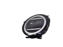 Load image into Gallery viewer, Frontscheinwerfer Mini LED Links Scheinwerfer Headlight SCH8472574032oa