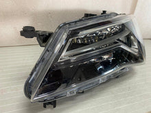 Laden Sie das Bild in den Galerie-Viewer, Frontscheinwerfer Seat Ateca 576941007D LED Ein Stück (Rechts oder Links) SCH4080282670bc