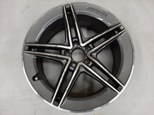 Load image into Gallery viewer, 1x Alufelge 19 Zoll 9.5" 5x112 56ET A2054010601 Mercedes-Benz W205 Rim Wheel FEL1083605625ic