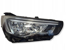 Load image into Gallery viewer, Frontscheinwerfer Opel Grandland X YP00162680 Rechts Scheinwerfer Headlight SCH8426495678nu