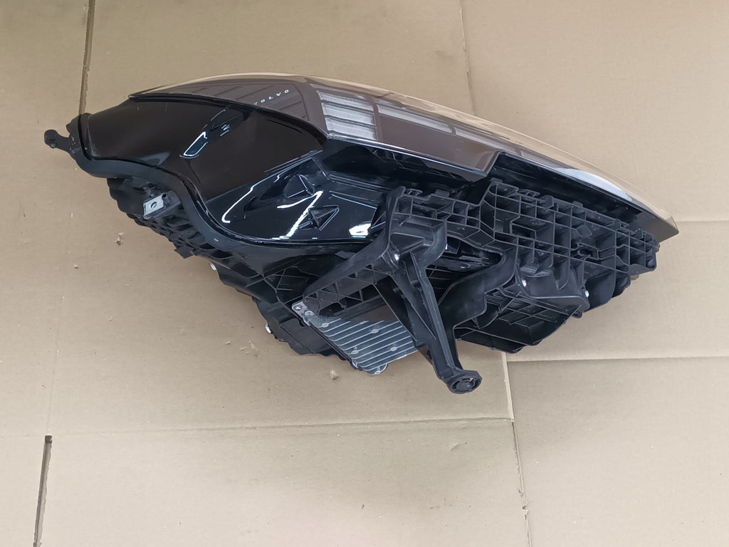 Frontscheinwerfer Volvo I 80000628 Full LED Rechts Scheinwerfer Headlight SCH4719376935kx