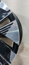 Load image into Gallery viewer, 1x Alufelge 19 Zoll 7.5" 5x114.3 46ET 403002266R Renault Megane E-Tech Rim Wheel FEL3258687471ew