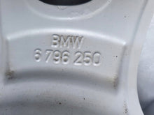 Load image into Gallery viewer, 1x Alufelge 18 Zoll 8.0" 5x120 34ET 6796250 BMW F36 3 F30 F32 F31 Rim Wheel FEL2222746345ry