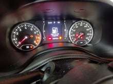 Laden Sie das Bild in den Galerie-Viewer, Motor Jeep Renegade P05048386AA 2.4 165TKm 2015 Benzin Engine Komplett MOT1843833418nd