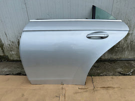 Tür Mercedes-Benz Cls 3567543 Hinten Links Door Porta Porte