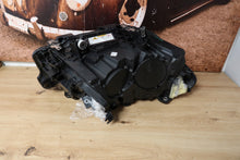 Load image into Gallery viewer, Frontscheinwerfer BMW X3 G01 G02 5A2921706 Laser Links Scheinwerfer Headlight SCH8307959197pk