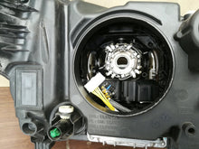 Laden Sie das Bild in den Galerie-Viewer, Frontscheinwerfer Land Rover Range IV L405 89909133 Xenon Links Headlight SCH5466502537ij