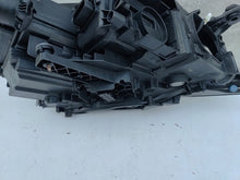 Laden Sie das Bild in den Galerie-Viewer, Frontscheinwerfer VW Arteon 3G8941081M Links Scheinwerfer Headlight SCH1931051043bw