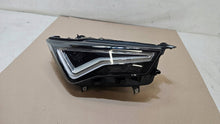 Laden Sie das Bild in den Galerie-Viewer, Frontscheinwerfer Seat Ateca 5F1941007J Full LED Rechts Scheinwerfer Headlight