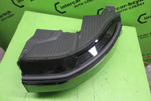 Laden Sie das Bild in den Galerie-Viewer, Frontscheinwerfer Hyundai Ioniq 5 92101-GI Full LED Links Scheinwerfer Headlight SCH7398438680pb