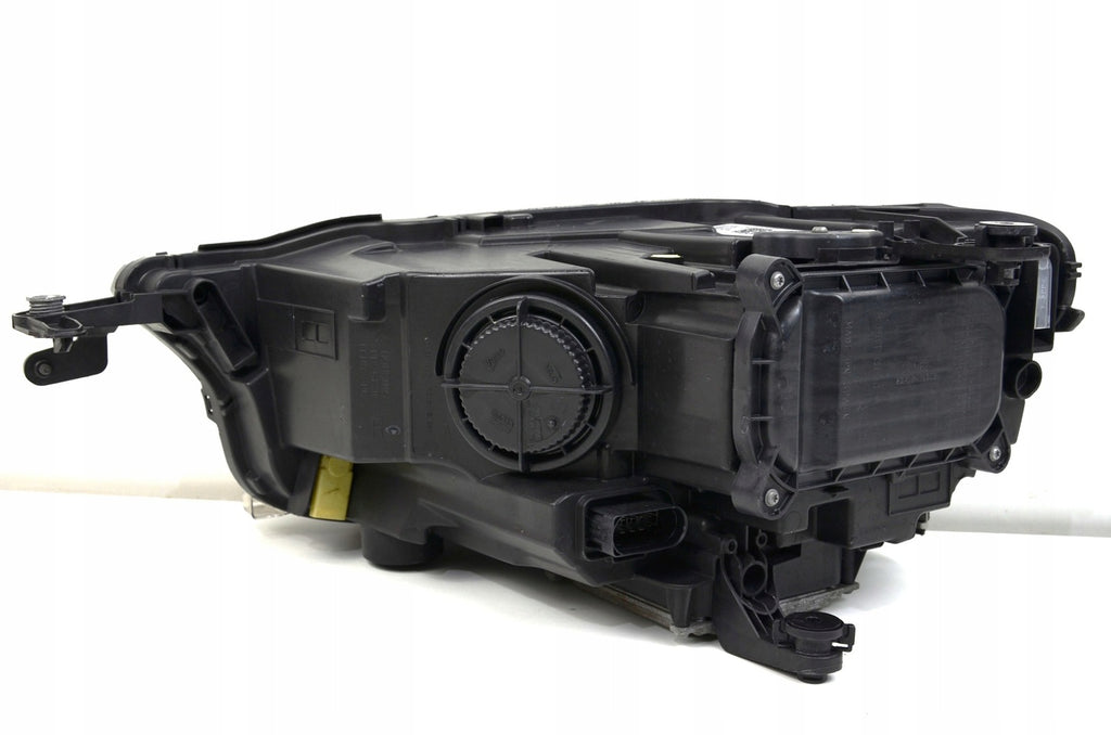 Frontscheinwerfer VW T-Roc 2GA941036K 2GA941035K LED Rechts oder Links