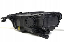 Load image into Gallery viewer, Frontscheinwerfer VW T-Roc 2GA941036K 2GA941035K LED Rechts oder Links