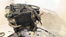 Laden Sie das Bild in den Galerie-Viewer, Motor Mercedes-Benz W221 642930 3.0 CDI 235PS 2008 Diesel Engine Komplett MOT6208908081by