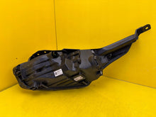 Laden Sie das Bild in den Galerie-Viewer, Frontscheinwerfer Kia Ceed 92102J7100 LED Rechts Scheinwerfer Headlight SCH9163075544vb