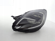 Laden Sie das Bild in den Galerie-Viewer, Frontscheinwerfer Ford Puma L1TB-13E015-LA PJT15115 Links Scheinwerfer Headlight SCH6944226428px