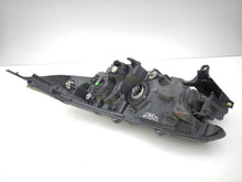 Load image into Gallery viewer, Frontscheinwerfer Honda Cr-V AMD201942 Rechts Scheinwerfer Headlight SCH6213398145fl