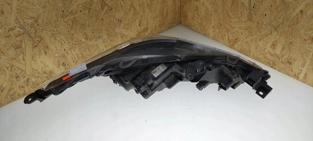 Frontscheinwerfer Toyota Corolla 8115002T31 Rechts Scheinwerfer Headlight SCH4832089609cu