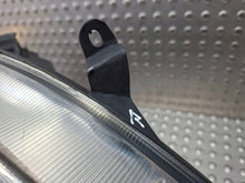 Laden Sie das Bild in den Galerie-Viewer, Frontscheinwerfer Lancia Ypsilon S27725833 Rechts Scheinwerfer Headlight SCH9515153522hv
