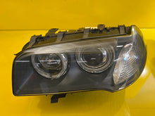 Load image into Gallery viewer, Frontscheinwerfer BMW X3 E83 7162193 Xenon Links Scheinwerfer Headlight SCH1203166332tk