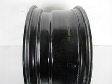 Load image into Gallery viewer, 1x Alufelge 18 Zoll 8093915 BMW G31 G30 Rim Wheel FEL3181443530lk