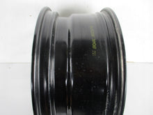 Laden Sie das Bild in den Galerie-Viewer, 1x Alufelge 18 Zoll 8093915 BMW G31 G30 Rim Wheel FEL3181443530lk