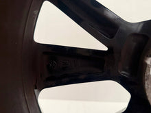 Load image into Gallery viewer, 1x Alufelge 19 Zoll 2GA601025AK VW T-Roc Rim Wheel FEL9305784194lg