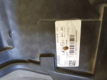 Load image into Gallery viewer, Frontscheinwerfer Iveco I 58028452580 Rechts Scheinwerfer Headlight SCH2857986936za