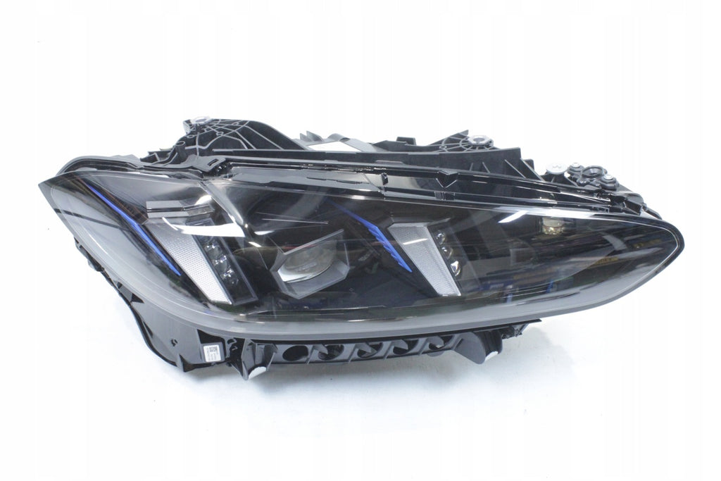 Frontscheinwerfer BMW G22 G23 G26 5A3B314-02 Rechts Scheinwerfer Headlight SCH4656558532br