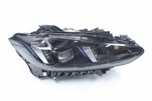 Load image into Gallery viewer, Frontscheinwerfer BMW G22 G23 G26 5A3B314-02 Rechts Scheinwerfer Headlight SCH4656558532br