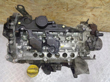 Laden Sie das Bild in den Galerie-Viewer, Motor Renault Laguna II M9R740 2.0 DCI 150PS 110kW Diesel Engine Komplett