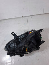 Laden Sie das Bild in den Galerie-Viewer, Frontscheinwerfer Alfa Romeo Giulietta HDC3111 Rechts Scheinwerfer Headlight SCH9071949580wp