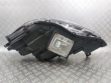 Laden Sie das Bild in den Galerie-Viewer, Frontscheinwerfer Ford Kuga LV4B-13E016-AN JX7B-13B626- LED Rechts Headlight SCH4384773402ea