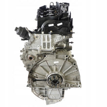 Load image into Gallery viewer, Motor BMW X1 E84 N47D20C 2.0 119TKm Diesel Engine Unkomplett