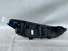 Load image into Gallery viewer, Frontscheinwerfer Hyundai Tucson 92101-D7700 Full LED Links Headlight SCH9760705149jt